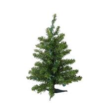 tabletop artificial christmas trees michaels